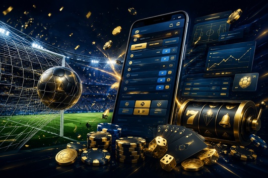 g2g288