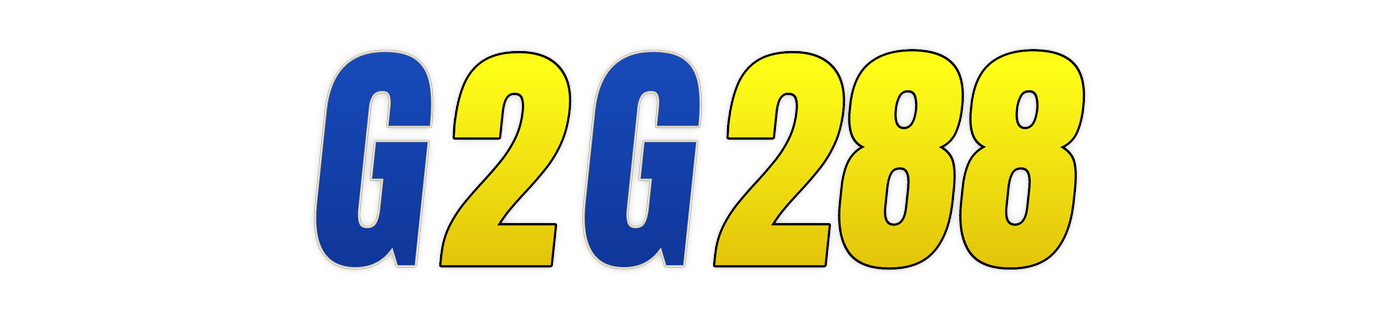 g2g288